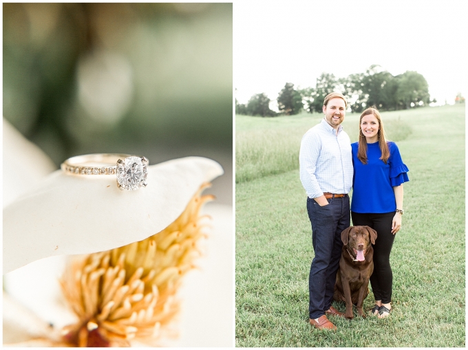 north carolina museum of art engagement session-tiffany l johnson photography-raleigh photographer_0032.jpg