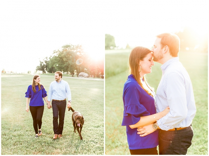 north carolina museum of art engagement session-tiffany l johnson photography-raleigh photographer_0034.jpg