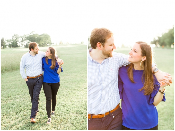 north carolina museum of art engagement session-tiffany l johnson photography-raleigh photographer_0036.jpg