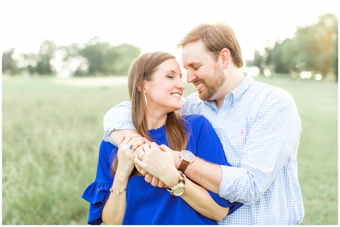 north carolina museum of art engagement session-tiffany l johnson photography-raleigh photographer_0040.jpg