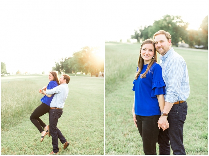 north carolina museum of art engagement session-tiffany l johnson photography-raleigh photographer_0041.jpg