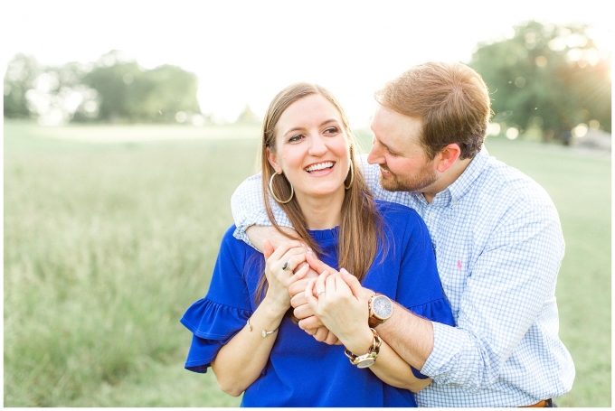 north carolina museum of art engagement session-tiffany l johnson photography-raleigh photographer_0042.jpg