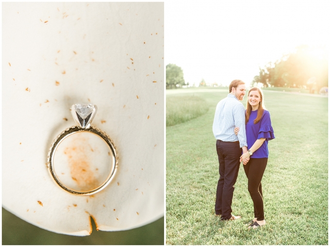 north carolina museum of art engagement session-tiffany l johnson photography-raleigh photographer_0043.jpg