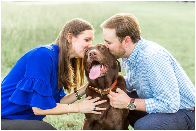 north carolina museum of art engagement session-tiffany l johnson photography-raleigh photographer_0047.jpg