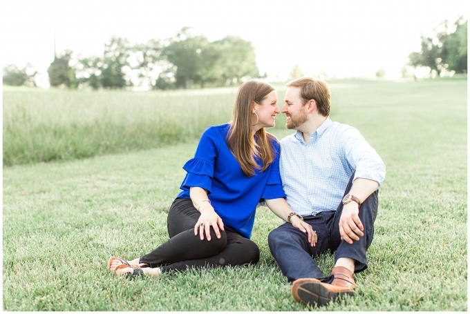 north carolina museum of art engagement session-tiffany l johnson photography-raleigh photographer_0051.jpg