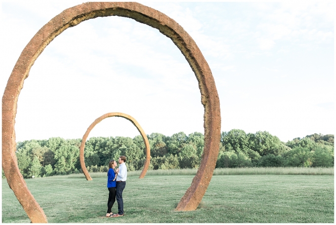 north carolina museum of art engagement session-tiffany l johnson photography-raleigh photographer_0052.jpg