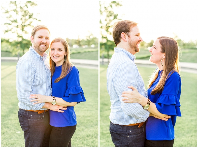 north carolina museum of art engagement session-tiffany l johnson photography-raleigh photographer_0055.jpg