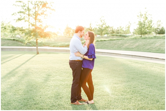 north carolina museum of art engagement session-tiffany l johnson photography-raleigh photographer_0056.jpg