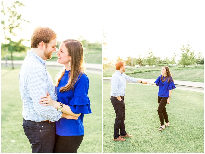 north carolina museum of art engagement session-tiffany l johnson photography-raleigh photographer_0057.jpg