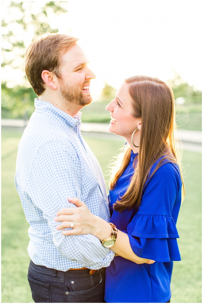 north carolina museum of art engagement session-tiffany l johnson photography-raleigh photographer_0058.jpg