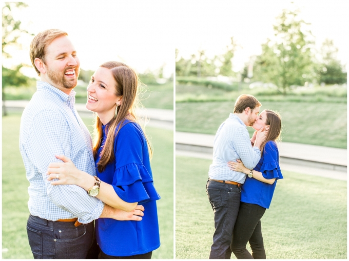 north carolina museum of art engagement session-tiffany l johnson photography-raleigh photographer_0059.jpg