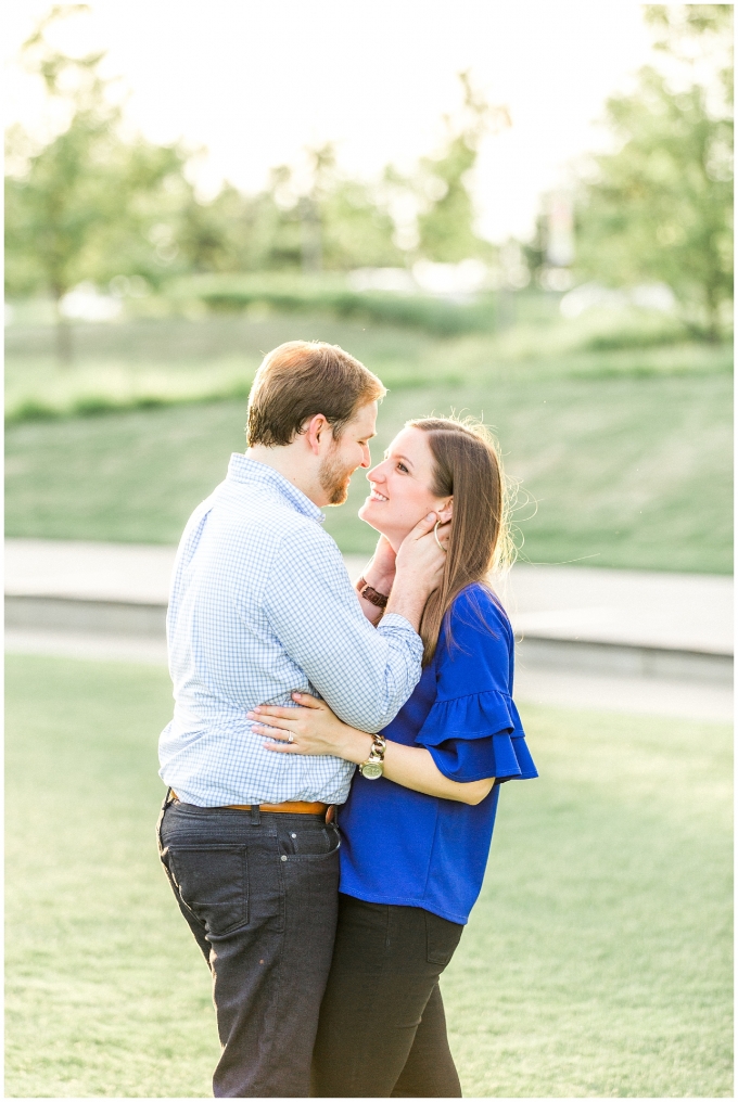 north carolina museum of art engagement session-tiffany l johnson photography-raleigh photographer_0060.jpg