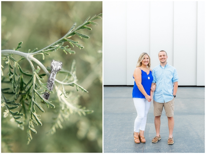 raleigh nc engagement session- ncmoa engagement session-tiffany l johnson photography-raleigh wedding photographer_0002.jpg