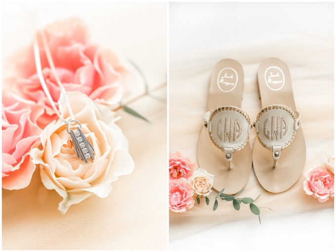 the bradford wedding day-raleigh wedding photographer-tiffany l johnson photography_0008.jpg