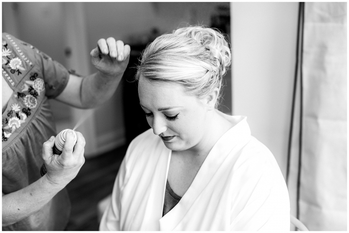 the bradford wedding day-raleigh wedding photographer-tiffany l johnson photography_0022.jpg