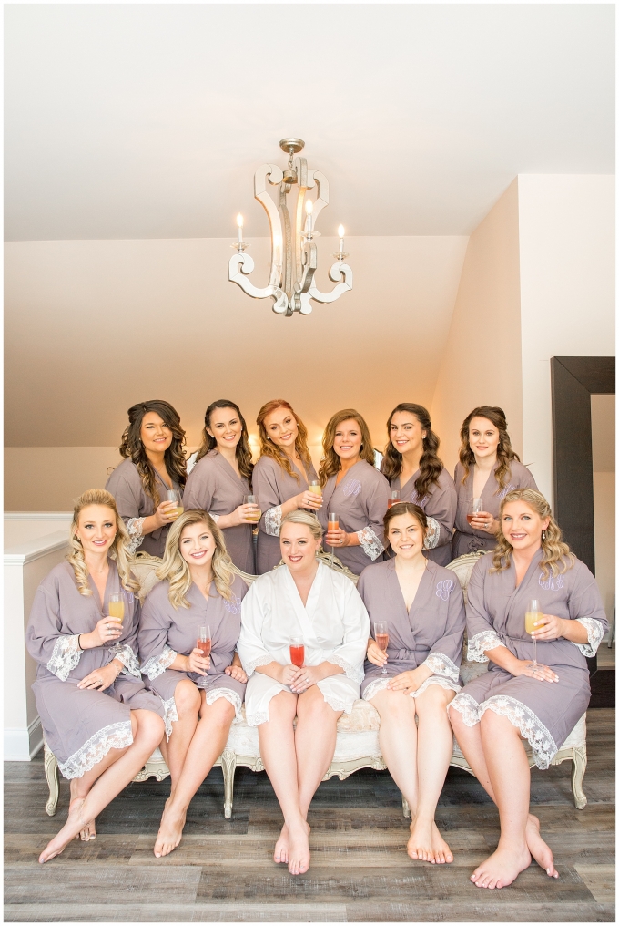 the bradford wedding day-raleigh wedding photographer-tiffany l johnson photography_0026.jpg