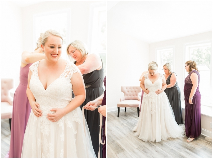 the bradford wedding day-raleigh wedding photographer-tiffany l johnson photography_0031.jpg