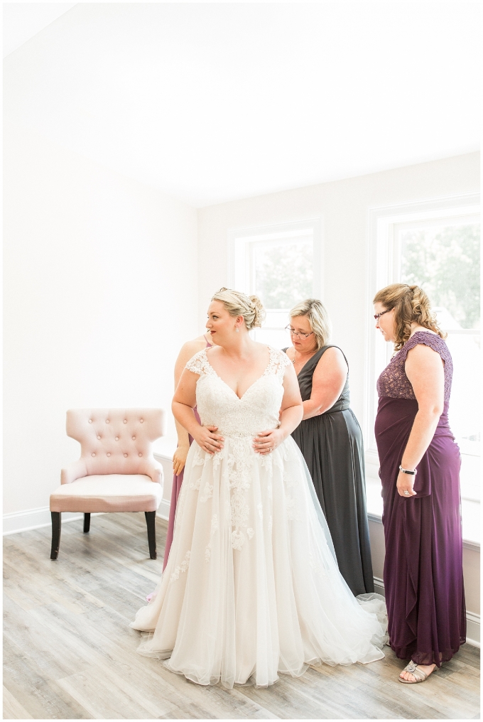 the bradford wedding day-raleigh wedding photographer-tiffany l johnson photography_0032.jpg