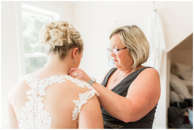 the bradford wedding day-raleigh wedding photographer-tiffany l johnson photography_0033.jpg