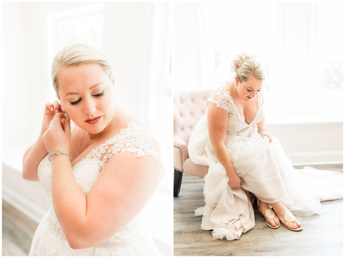 the bradford wedding day-raleigh wedding photographer-tiffany l johnson photography_0034.jpg