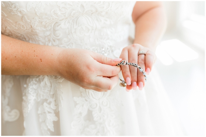 the bradford wedding day-raleigh wedding photographer-tiffany l johnson photography_0035.jpg