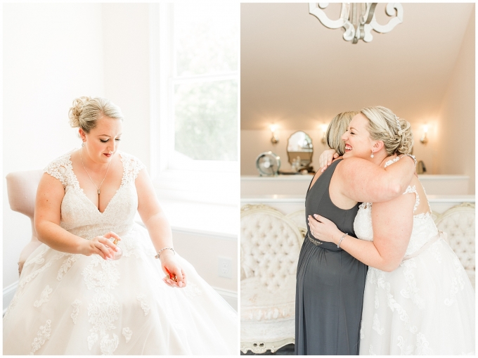 the bradford wedding day-raleigh wedding photographer-tiffany l johnson photography_0036.jpg