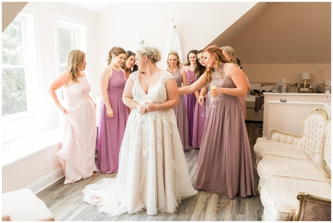 the bradford wedding day-raleigh wedding photographer-tiffany l johnson photography_0038.jpg