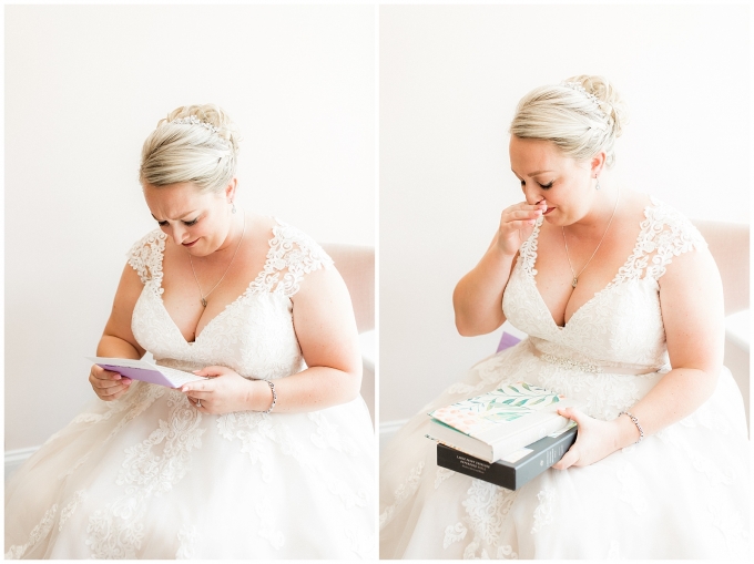 the bradford wedding day-raleigh wedding photographer-tiffany l johnson photography_0039.jpg