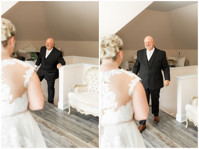 the bradford wedding day-raleigh wedding photographer-tiffany l johnson photography_0041.jpg