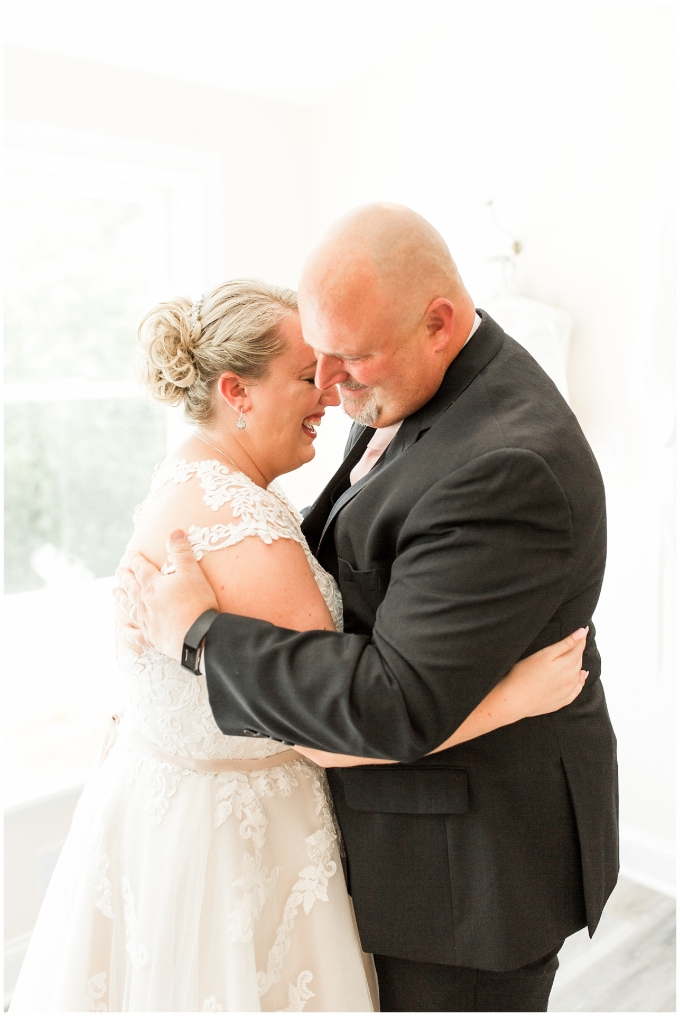 the bradford wedding day-raleigh wedding photographer-tiffany l johnson photography_0042.jpg