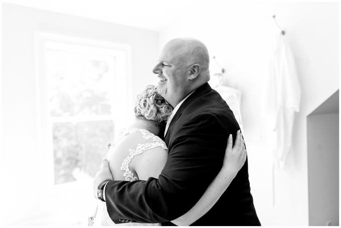 the bradford wedding day-raleigh wedding photographer-tiffany l johnson photography_0043.jpg