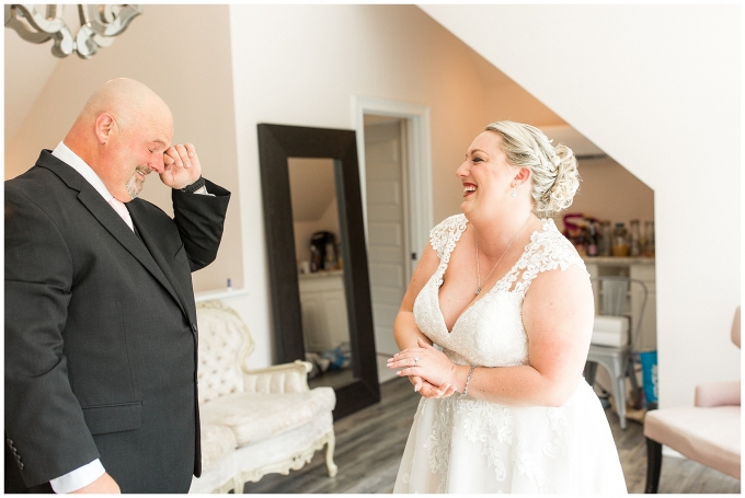 the bradford wedding day-raleigh wedding photographer-tiffany l johnson photography_0044.jpg