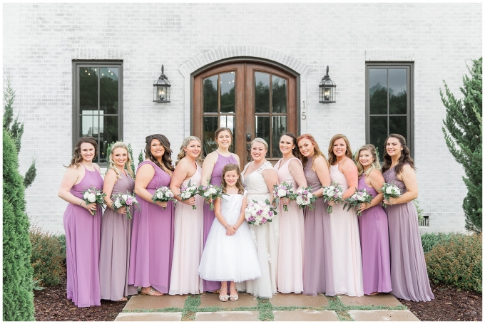 the bradford wedding day-raleigh wedding photographer-tiffany l johnson photography_0046.jpg