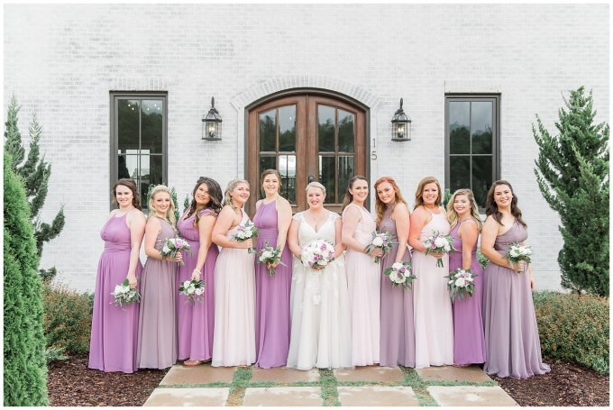 the bradford wedding day-raleigh wedding photographer-tiffany l johnson photography_0048.jpg