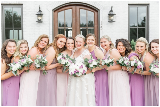 the bradford wedding day-raleigh wedding photographer-tiffany l johnson photography_0049.jpg