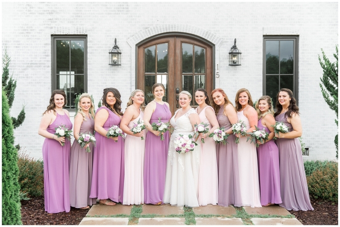 the bradford wedding day-raleigh wedding photographer-tiffany l johnson photography_0050.jpg