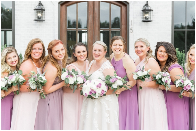 the bradford wedding day-raleigh wedding photographer-tiffany l johnson photography_0052.jpg