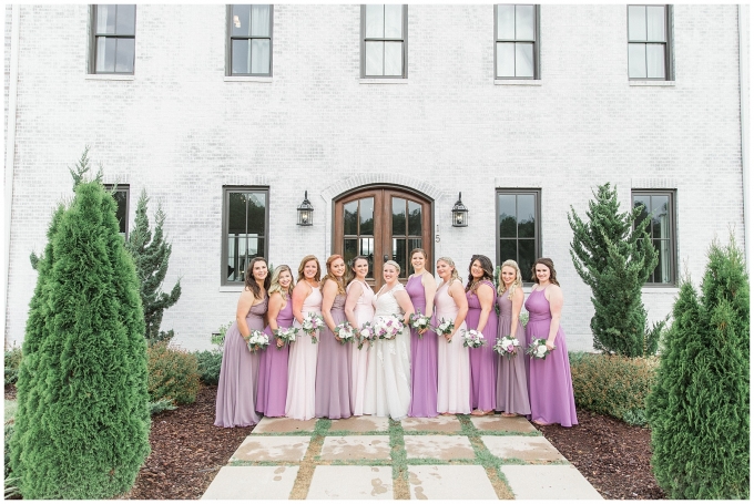 the bradford wedding day-raleigh wedding photographer-tiffany l johnson photography_0053.jpg