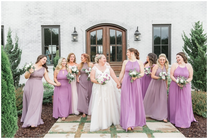 the bradford wedding day-raleigh wedding photographer-tiffany l johnson photography_0054.jpg