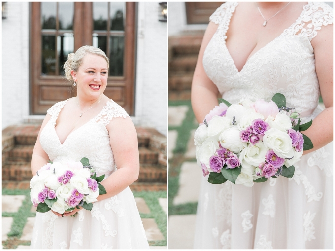 the bradford wedding day-raleigh wedding photographer-tiffany l johnson photography_0055.jpg