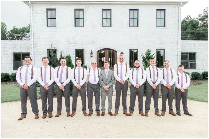 the bradford wedding day-raleigh wedding photographer-tiffany l johnson photography_0068.jpg