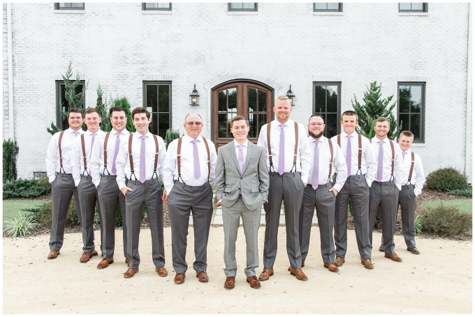 the bradford wedding day-raleigh wedding photographer-tiffany l johnson photography_0069.jpg