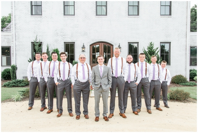 the bradford wedding day-raleigh wedding photographer-tiffany l johnson photography_0071.jpg