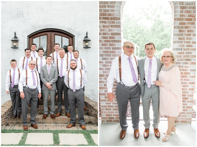 the bradford wedding day-raleigh wedding photographer-tiffany l johnson photography_0073.jpg