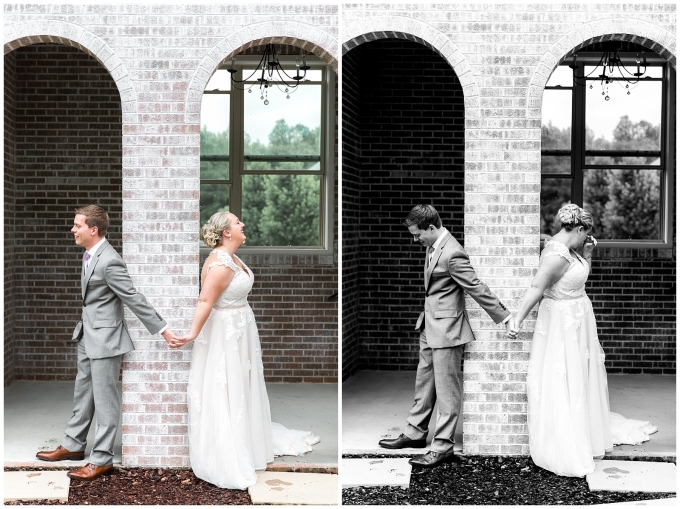 the bradford wedding day-raleigh wedding photographer-tiffany l johnson photography_0075.jpg