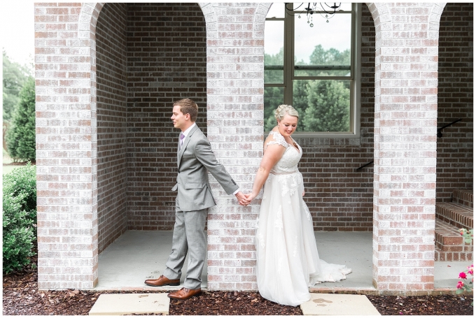 the bradford wedding day-raleigh wedding photographer-tiffany l johnson photography_0076.jpg