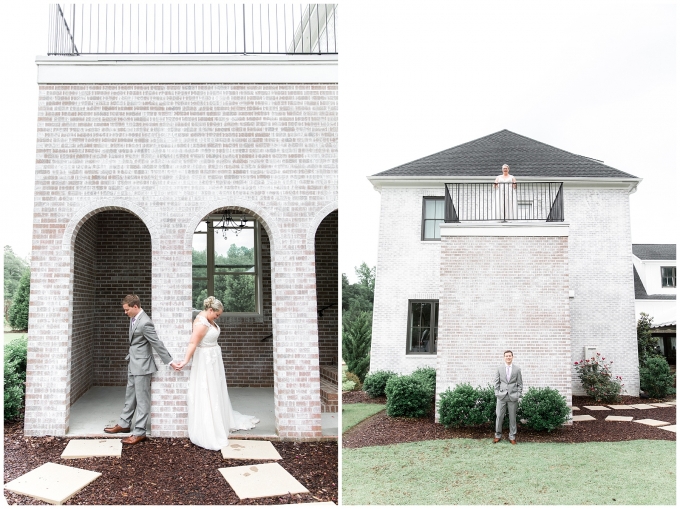 the bradford wedding day-raleigh wedding photographer-tiffany l johnson photography_0077.jpg