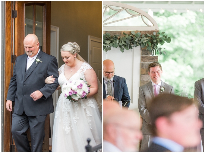 the bradford wedding day-raleigh wedding photographer-tiffany l johnson photography_0080.jpg