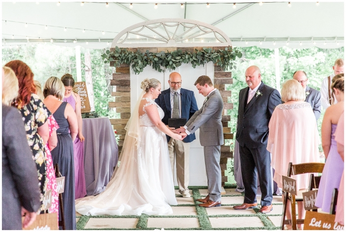 the bradford wedding day-raleigh wedding photographer-tiffany l johnson photography_0083.jpg