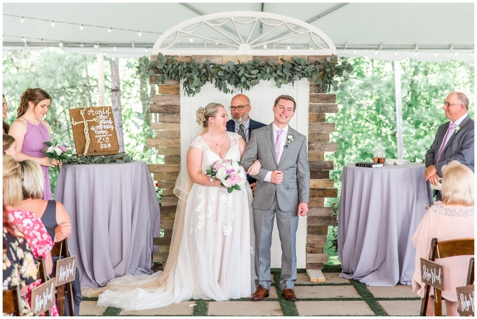 the bradford wedding day-raleigh wedding photographer-tiffany l johnson photography_0087.jpg